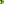 Destellos dst-2510684