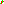 Destellos dst-2510685