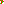 Destellos dst-2510686