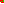 Destellos dst-251069