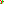 Destellos dst-2510690