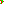 Destellos dst-2510691
