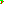 Destellos dst-2510692
