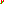 Destellos dst-2510693