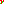 Destellos dst-2510694
