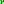Destellos dst-2510695
