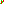 Destellos dst-2510696