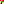Destellos dst-2510697