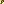 Destellos dst-2510698