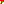 Destellos dst-2510699