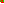Destellos dst-251070