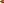 Destellos dst-251071