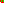 Destellos dst-251072