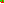 Destellos dst-251074