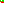 Destellos dst-251076