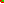 Destellos dst-251079