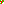 Destellos dst-2510801
