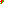 Destellos dst-2510802