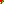 Destellos dst-2510803