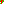 Destellos dst-2510804