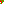 Destellos dst-2510805