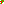 Destellos dst-2510806