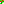 Destellos dst-2510807