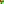 Destellos dst-2510808