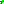 Destellos dst-2510809