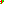 Destellos dst-2510811