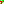 Destellos dst-2510812