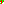 Destellos dst-2510813