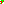 Destellos dst-2510814