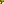 Destellos dst-2510815