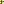 Destellos dst-2510819