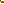 Destellos dst-251082