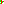 Destellos dst-2510821