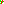 Destellos dst-2510824