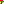 Destellos dst-2510825