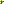 Destellos dst-2510826