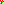 Destellos dst-2510827