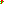 Destellos dst-2510828
