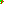 Destellos dst-2510831