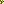 Destellos dst-2510832