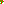 Destellos dst-2510833