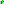 Destellos dst-2510834