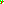 Destellos dst-2510835