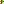 Destellos dst-2510836