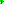 Destellos dst-2510838