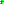 Destellos dst-2510840